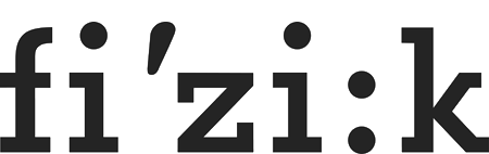 Fizik
