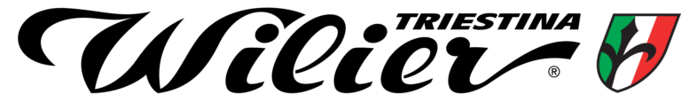 Wilier Trestina