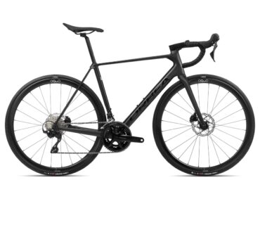 Orbea Orca M35