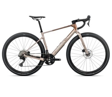 Orbea Terra M30 XS