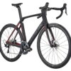 Look 795 Blade ULT R38D - obrazek 2