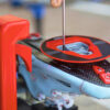Voucher na Bikefitting 3D IDMatch Bikelab - obrazek 7
