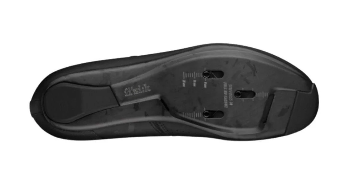Fizik Vento Infinito Knit Carbon - obrazek 2