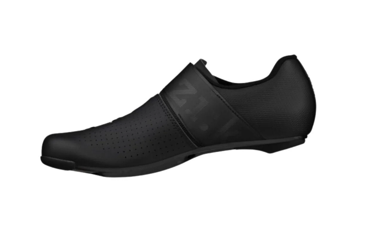 Fizik Vento Infinito Knit Carbon - obrazek 3