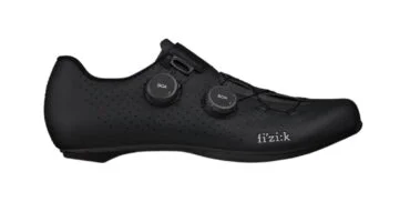 Fizik Vento Infinito Knit Carbon