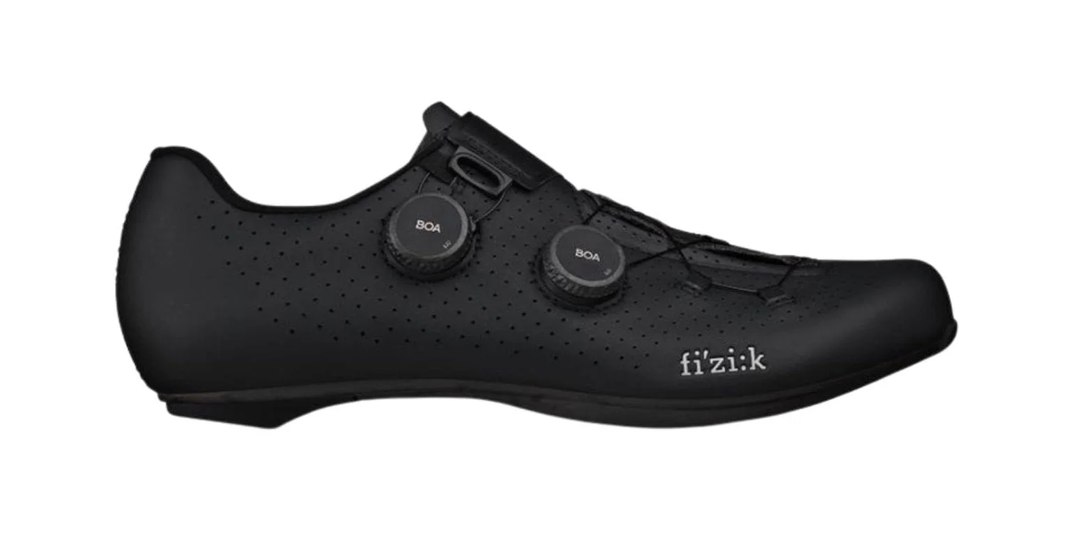 Fizik Vento Infinito Knit Carbon