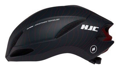 Kask-Rowerowy-HJC-FURION-2-0-MT-CONTUOUR-GREEN-r-L_[42158]_1200