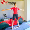 Voucher na Bikefitting 3D IDMatch Bikelab - obrazek 4