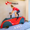 Voucher na Bikefitting 3D IDMatch Bikelab - obrazek 8
