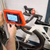 Voucher na Bikefitting 3D IDMatch Bikelab - obrazek 9