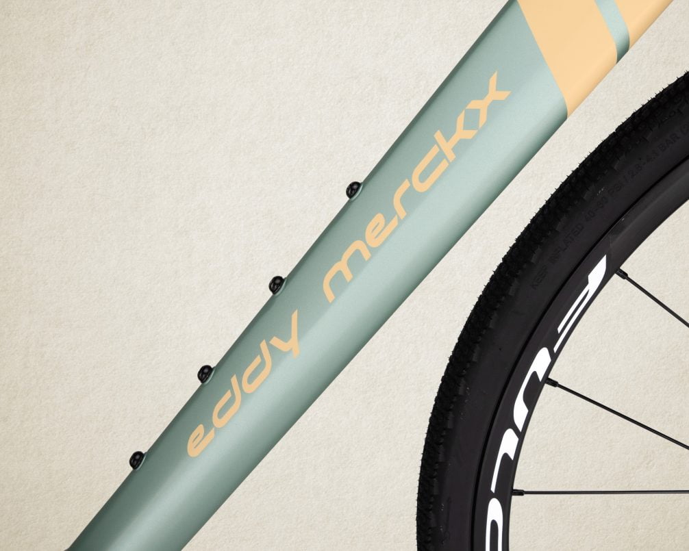 Merckx_Bike_Details-20