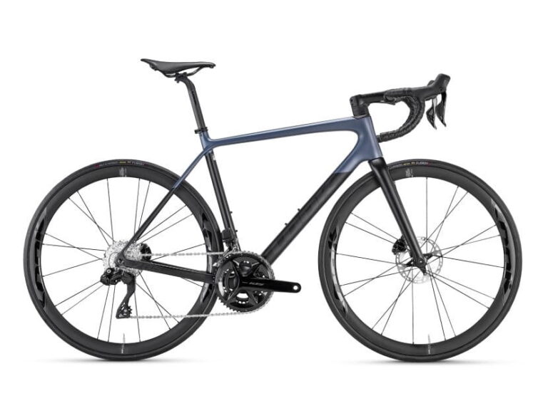 Rower-Look-2022-785-Huez-RS-