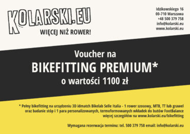 Voucher-bikefitting-premium-1100