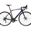 Lapierre Xelius SL 600