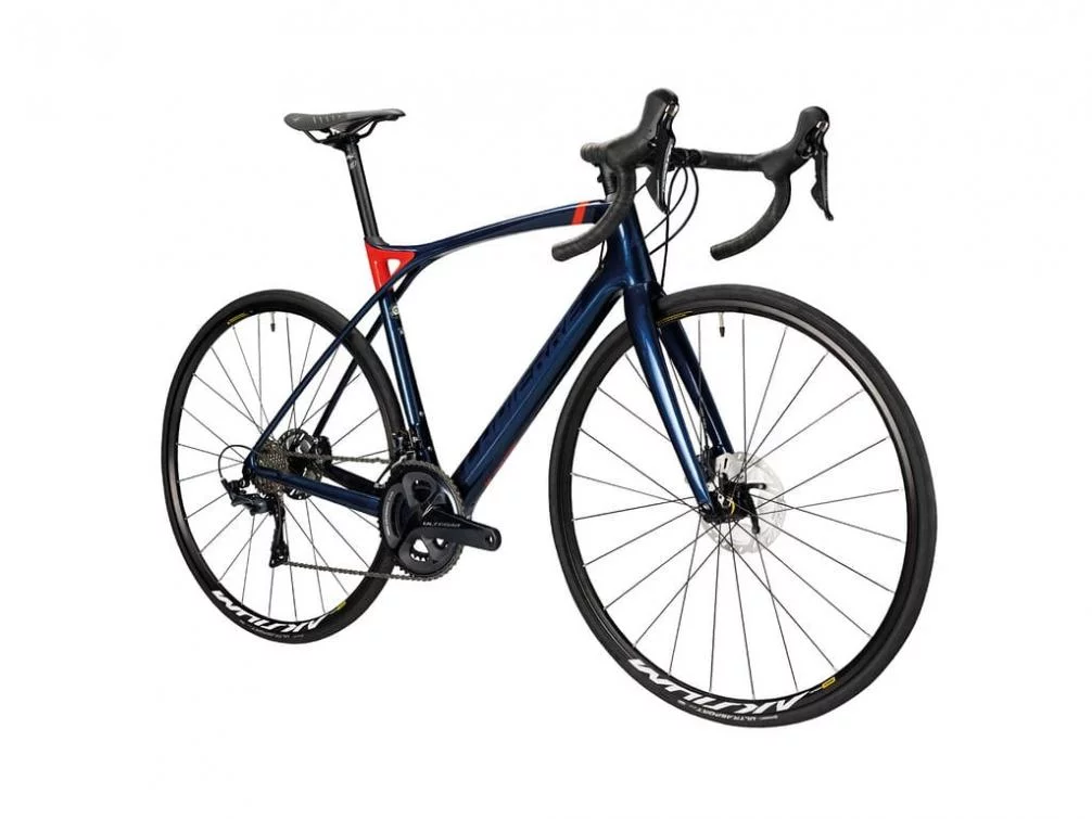 Lapierre Xelius SL 600 - obrazek 2