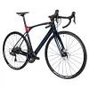 Lapierre Xelius SL 600 - obrazek 2