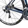 Lapierre Xelius SL 600 - obrazek 3