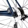 Lapierre Xelius SL 600 - obrazek 4