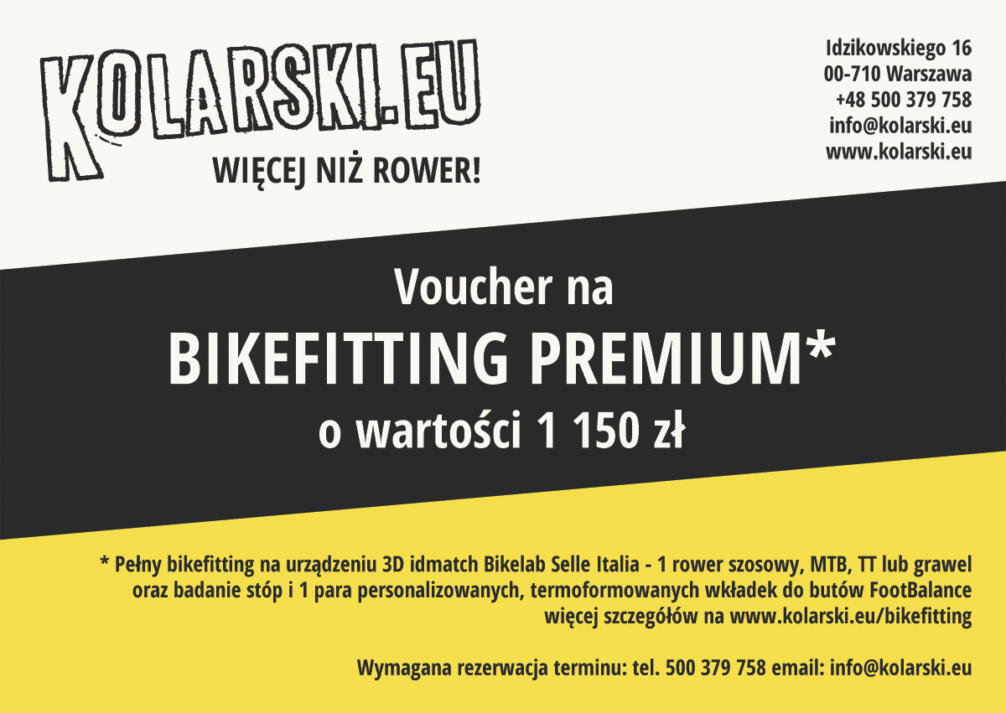 bikefitting-premium