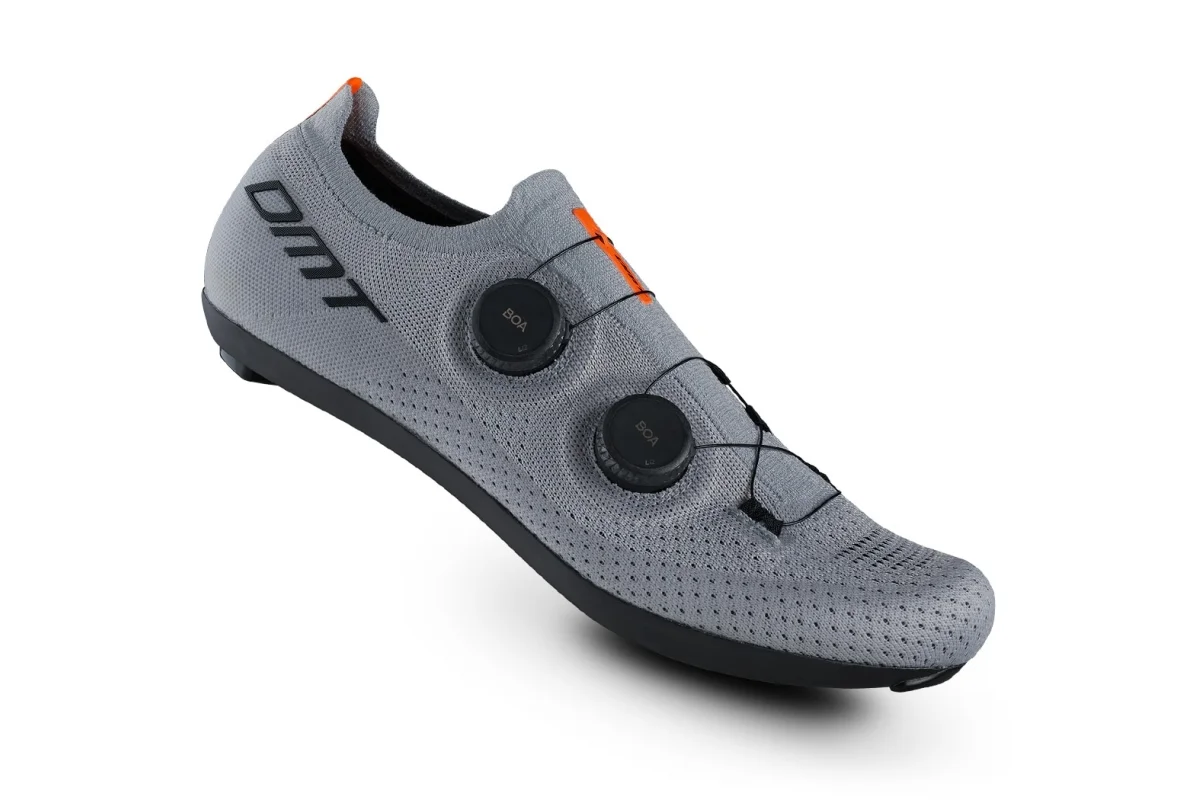 DMT KRSL - obrazek 2