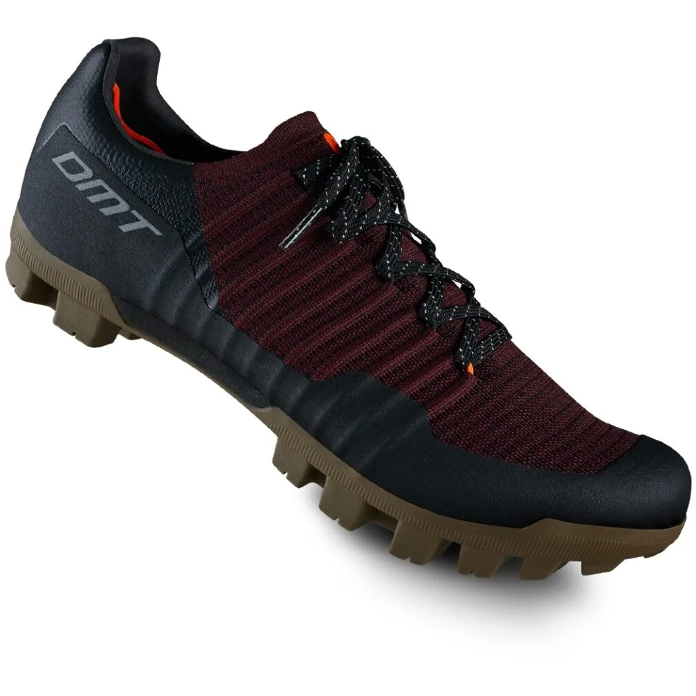 dmt-gk1-gravel-shoe-black-bordeaux-1-1075664