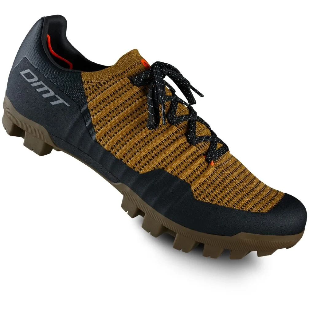 dmt-gk1-gravel-shoe-black-orca-1-1075673