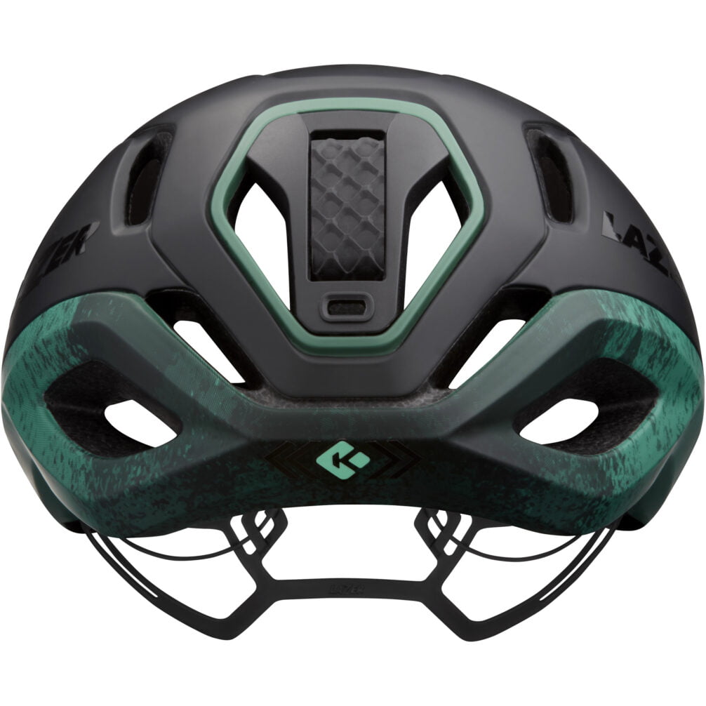 lazer-vento-helmet-matte-dark-green-3