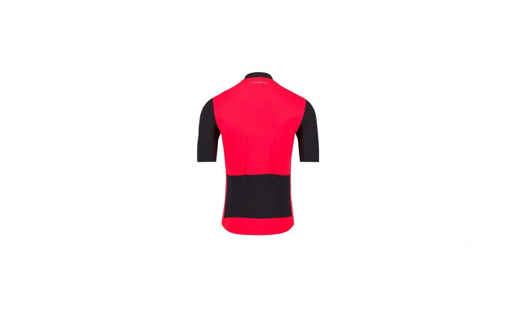 maillot-purist-essential-red-black-back