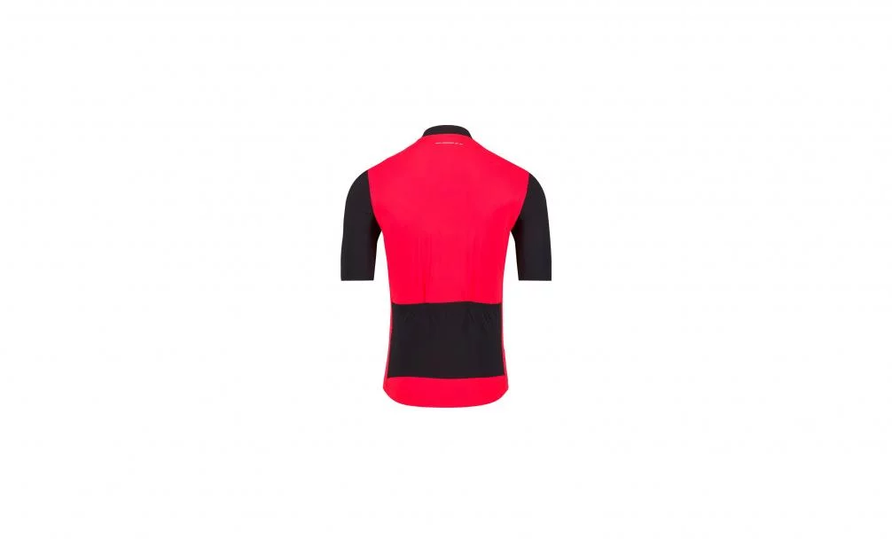 maillot-purist-essential-red-black-back