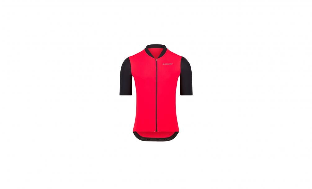 maillot-purist-essential-red-black-front