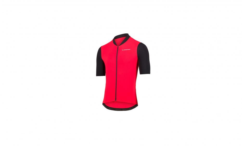 maillot-purist-essential-red-black-profile