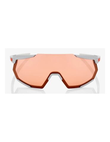 okulary-100-racetrap-soft-tact-stone-grey-hiper (1)