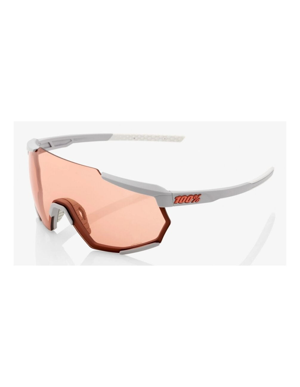 okulary-100-racetrap-soft-tact-stone-grey-hiper