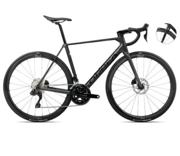 Orbea Orca M35i