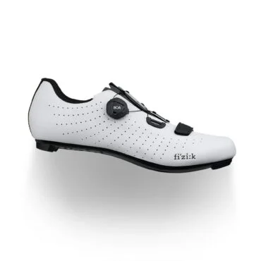ウェア DMT KRSL EU42.5 Wilier8008 Dmt Kr Sl Biały - Ceny i opinie - Ceneo.pl