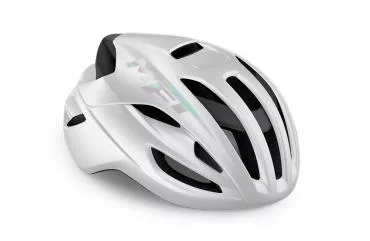 rivale-cycling-helmet-BI1