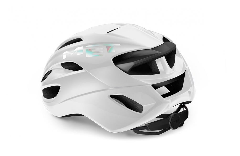 rivale-cycling-helmet-BI1-back