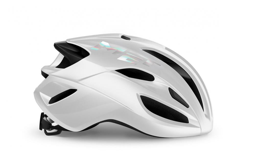 rivale-cycling-helmet-BI1-side