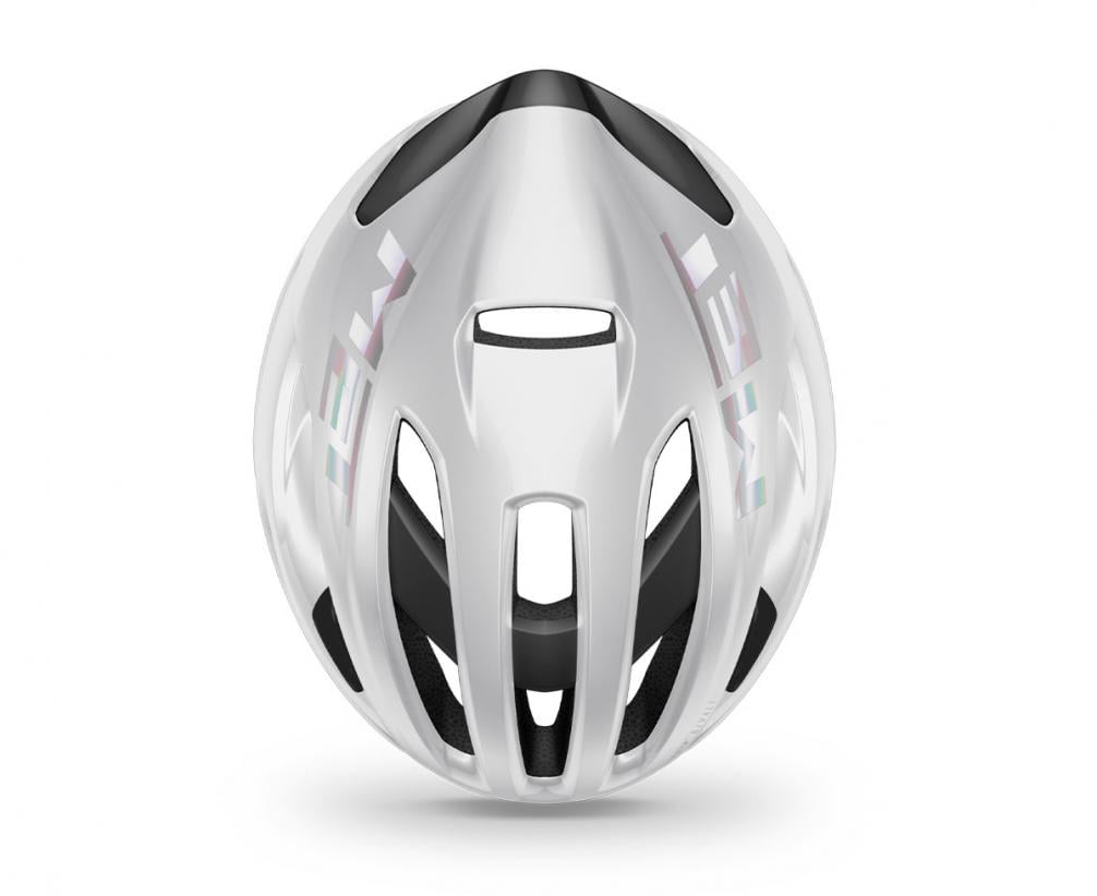 rivale-cycling-helmet-BI1-top