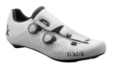 Fizik R1B Uomo Boa