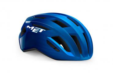 vinci-mips-cycling-helmet-BL1