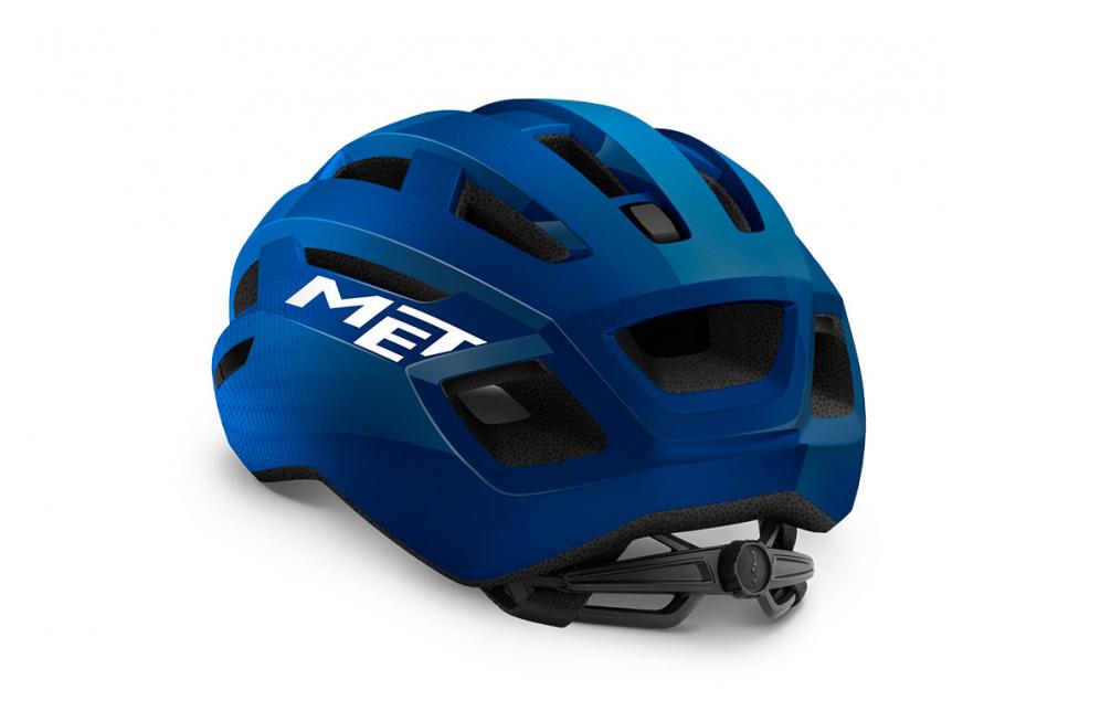 vinci-mips-cycling-helmet-BL1-back