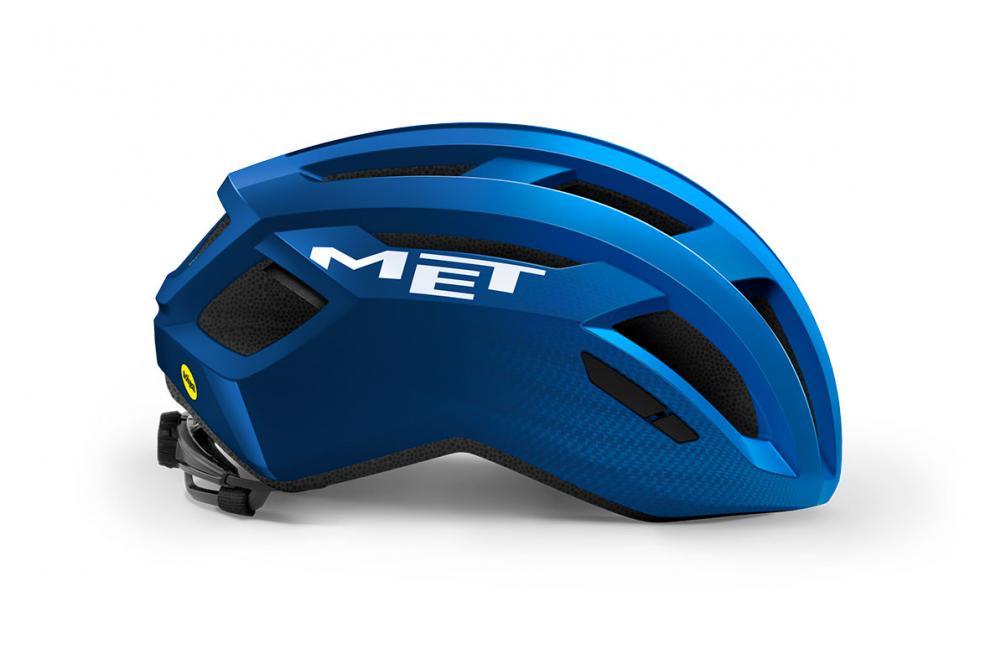 vinci-mips-cycling-helmet-BL1-side