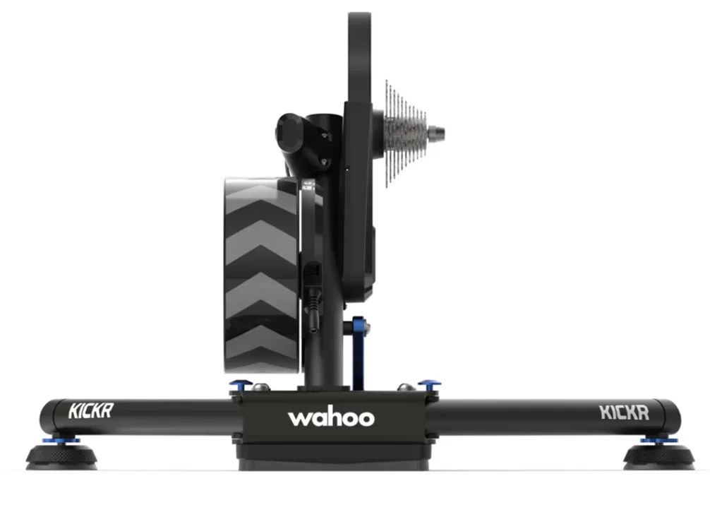 wahoo-kickr-smart-power-trainer-5-0-2-143591-f-sk6-w1550-h1080_5