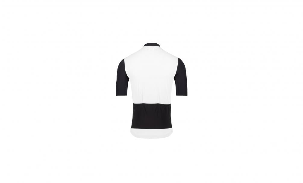 white-black-jersey-purist-essential-back