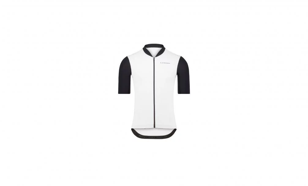 white-black-jersey-purist-essential-front
