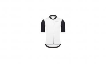 white-black-jersey-purist-essential-front