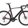 Look 795 Blade ULT R38D
