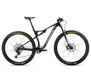 Orbea OiZ H20