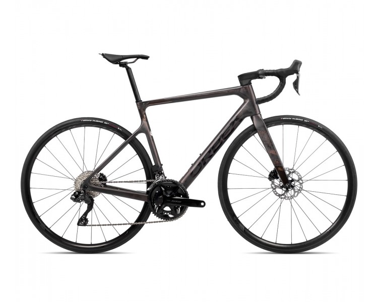 orbea-rower-szosowy-orca-m30iteam-cosmic-carbon-view